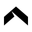 TSMC LLC Logo